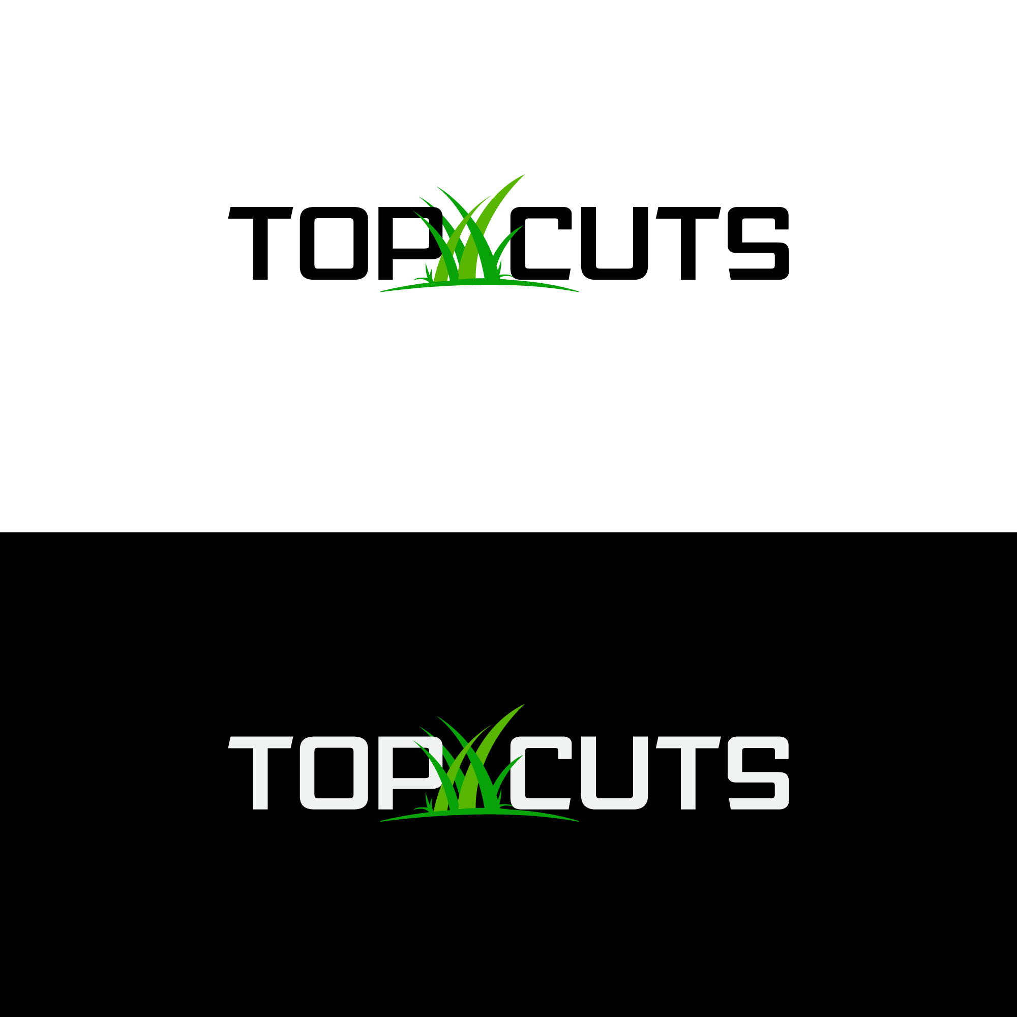 Logo Design by Farhad Design for this project | Design #28763812