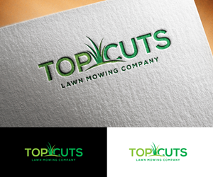 Logo Design by sol design2 for this project | Design: #28764231