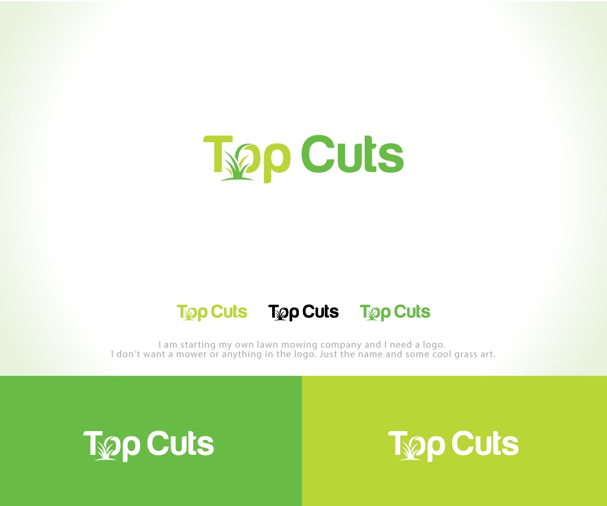 Logo Design by sol design2 for this project | Design #28765624