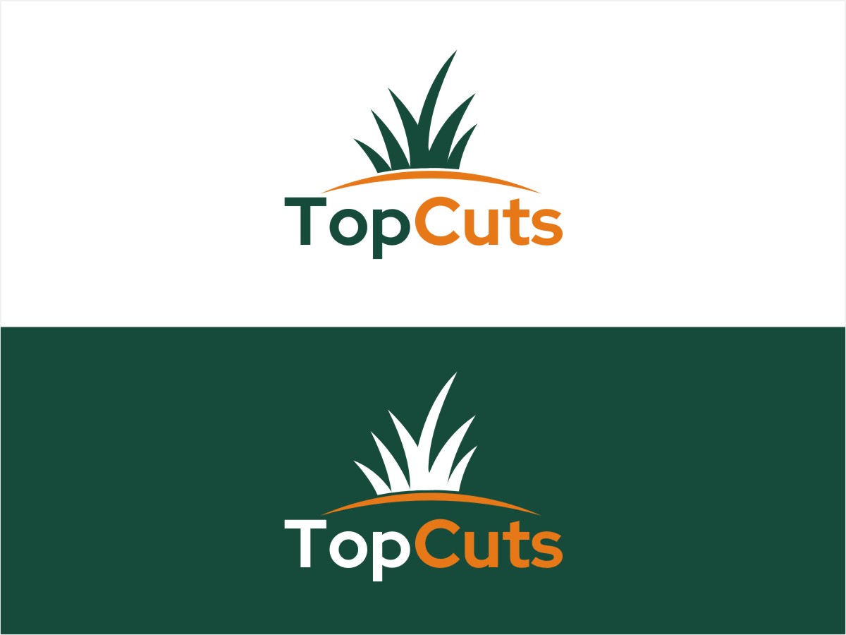 Logo Design by creative Suja for this project | Design #28764694