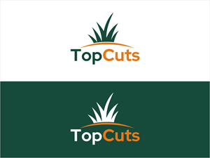 Logo Design by creative Sujsa for this project | Design: #28764694