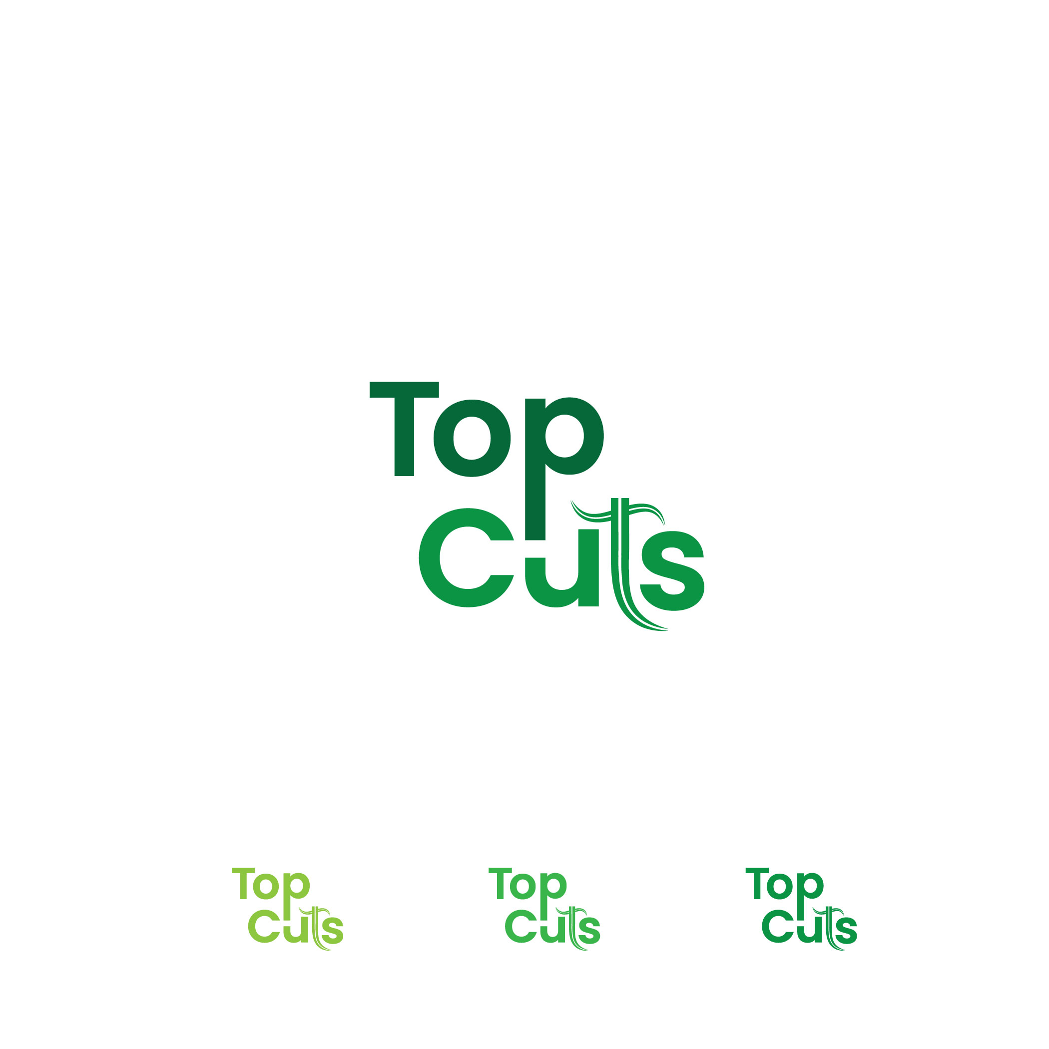 Logo Design by ILLUSTRATOR PRO for this project | Design #28763275