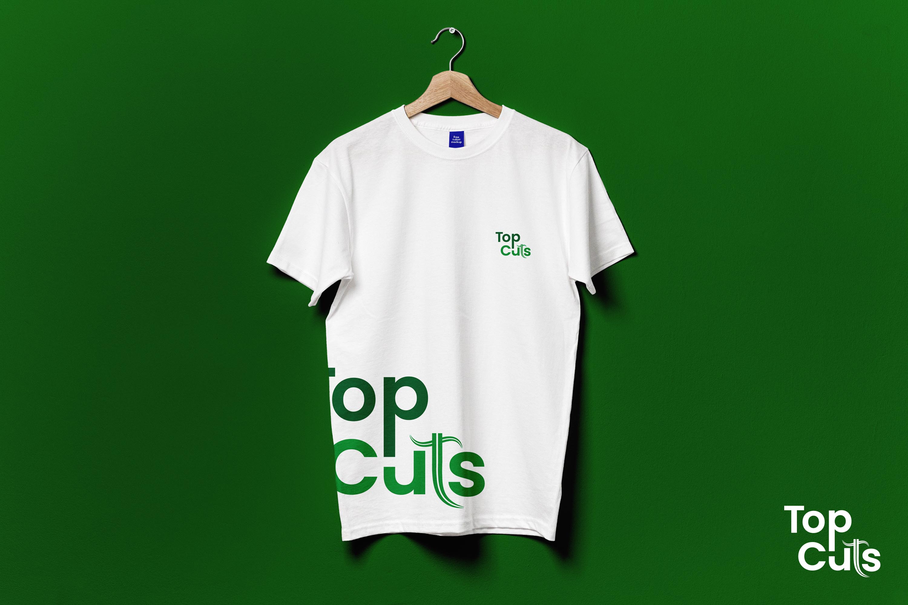 Logo Design by ILLUSTRATOR PRO for this project | Design #28763290