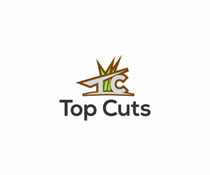 Logo Design by ananda86 for this project | Design: #28763452