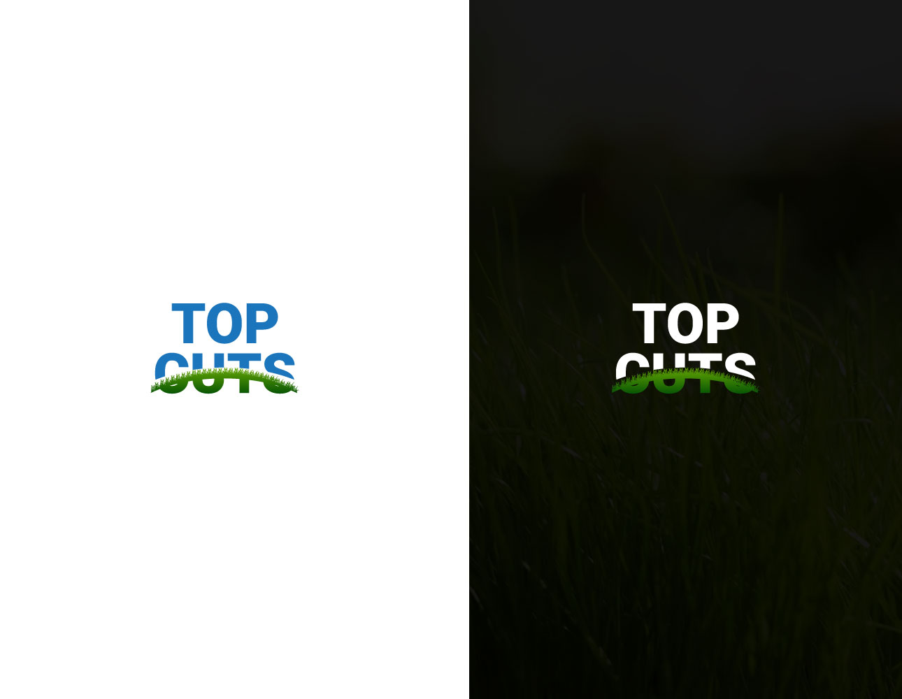 Logo Design by Mi Design1 for this project | Design #28763223