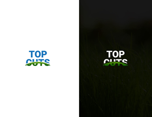 Logo Design by Mi Design1 for this project | Design: #28763223
