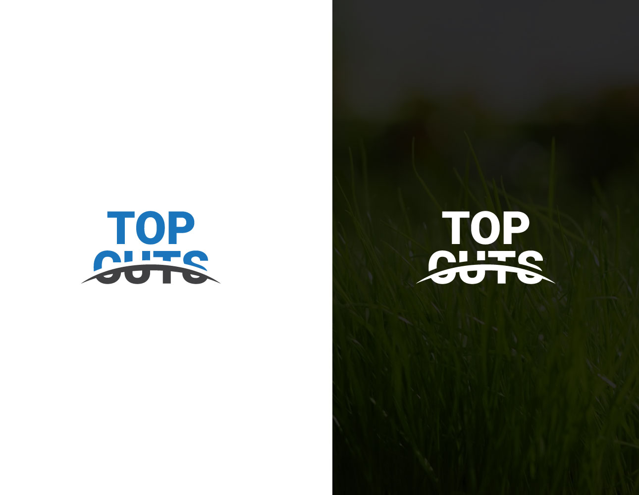 Logo Design by Mi Design1 for this project | Design #28763224