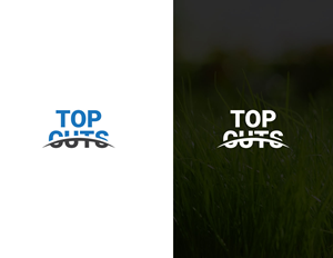 Logo Design by Mi Design1 for this project | Design: #28763224
