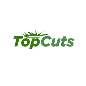 Logo Design by JKIANN08 for this project | Design: #28763888