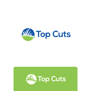 Logo Design by logoford for this project | Design: #28764087