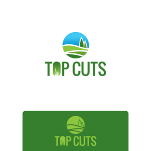 Logo Design by logoford for this project | Design: #28764090
