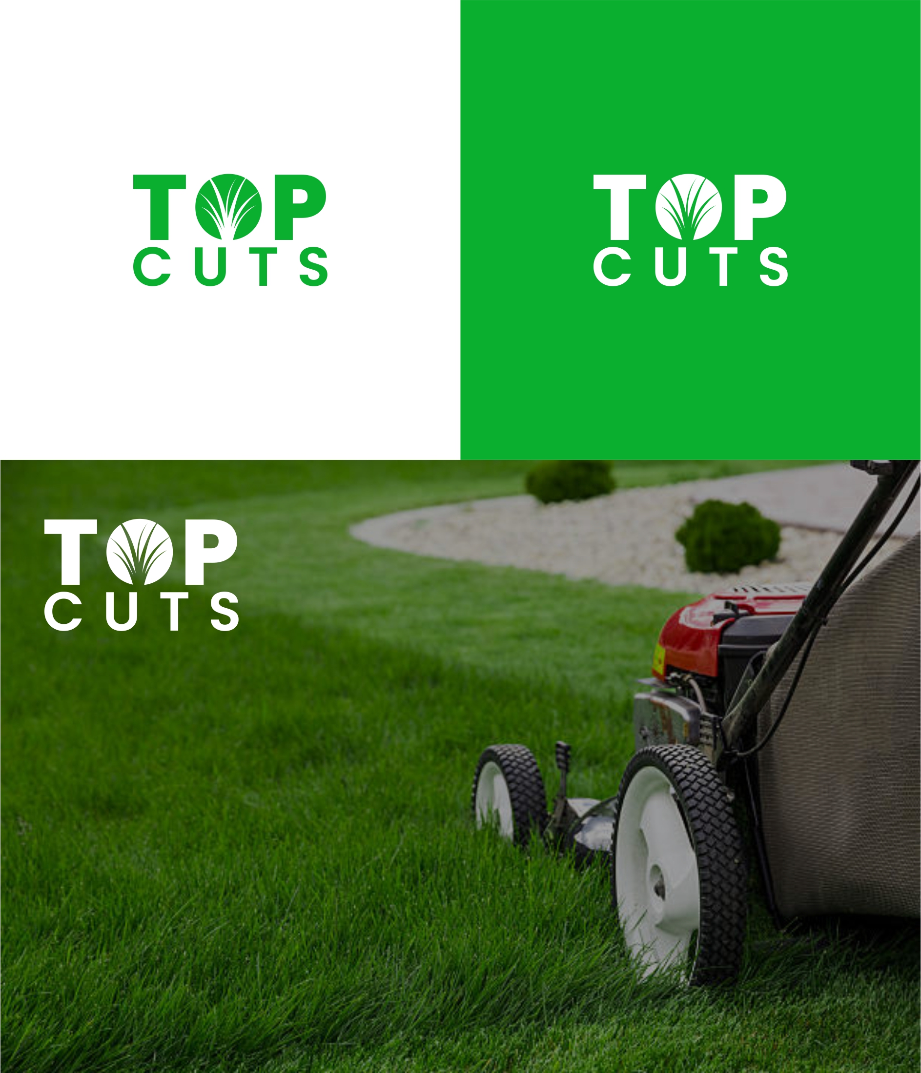 Logo Design by GI ART for this project | Design #28765057