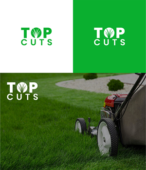 Logo Design by GI ART for this project | Design: #28765057