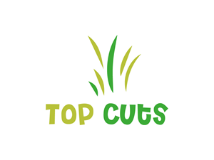 Logo Design by Rayuzon for this project | Design: #28765278