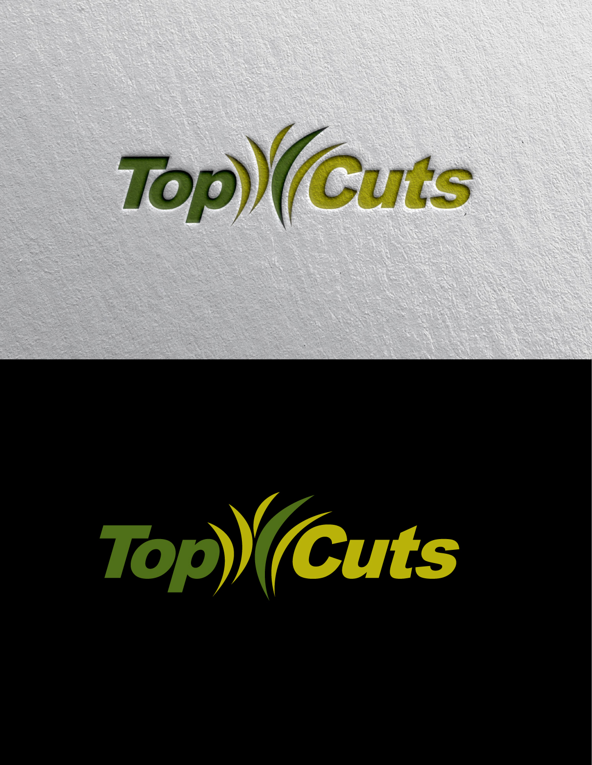 Logo Design by LogoPoko for this project | Design: #28765707