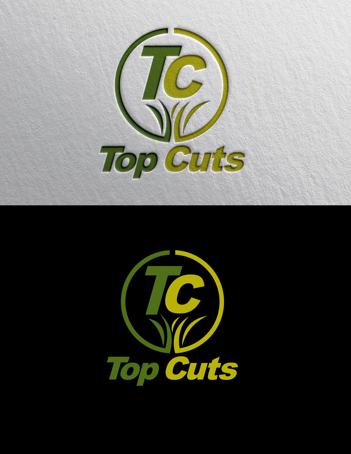 Logo Design by LogoPoko for this project | Design #28766845