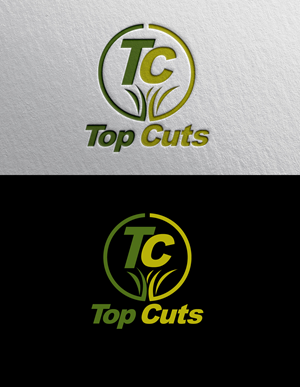 Logo Design by LogoPoko for this project | Design: #28766845