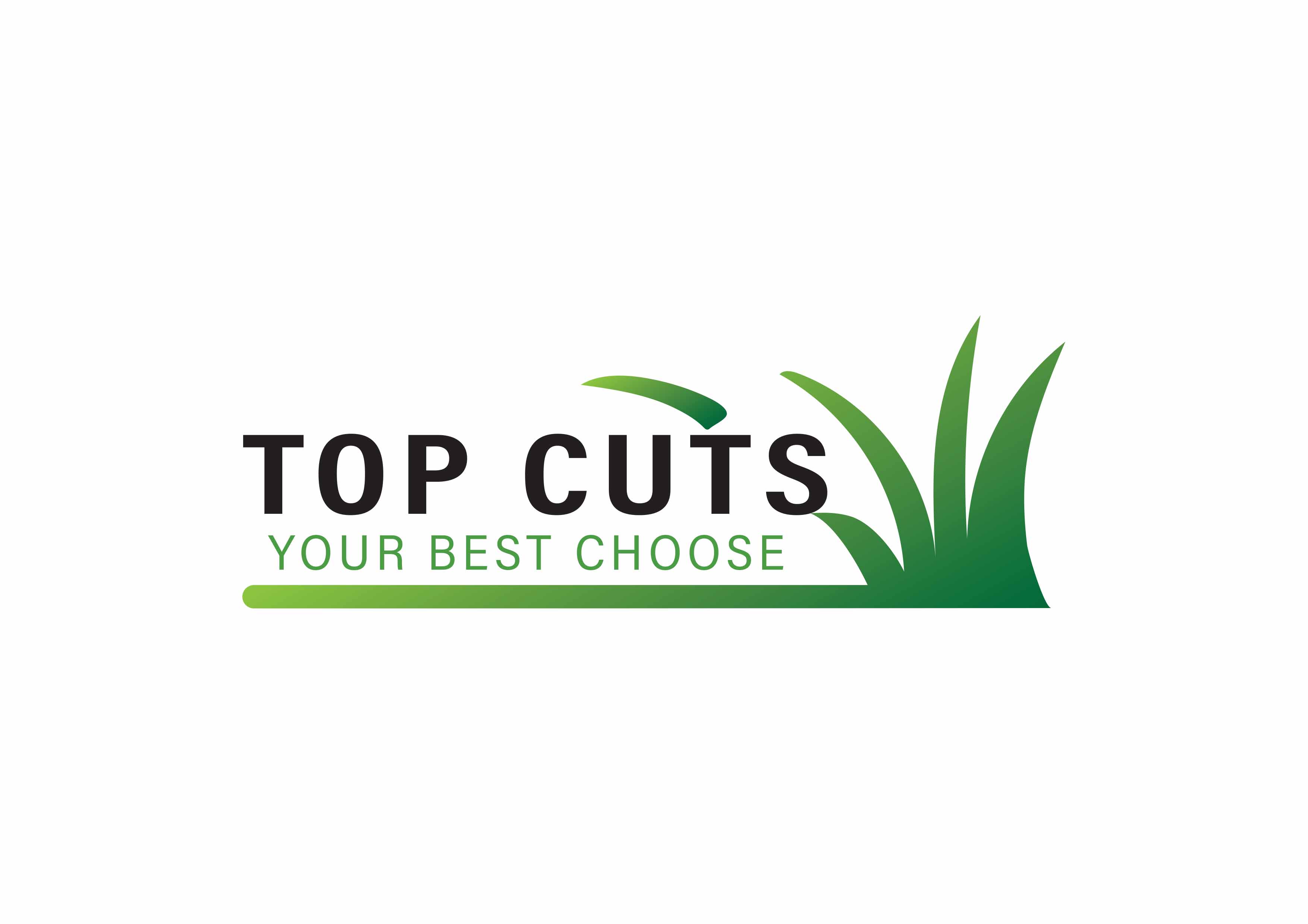 Logo Design by JoanneLart for this project | Design #28763102