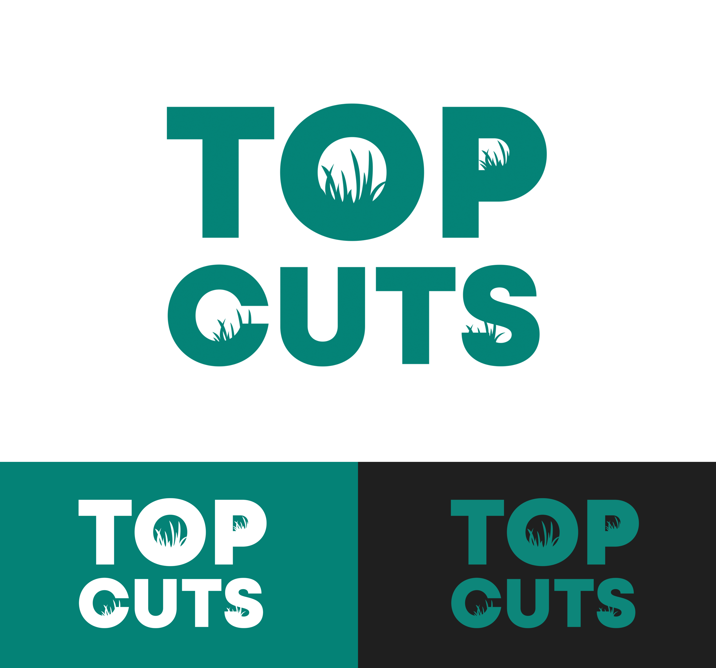 Logo Design by Sekki for this project | Design #28763147