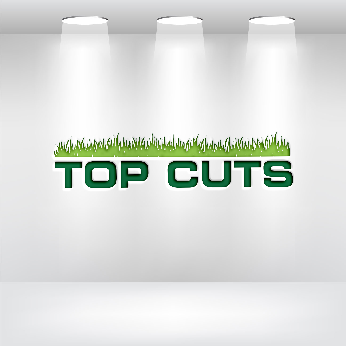 Logo Design by Graphixpointt for this project | Design #28763166