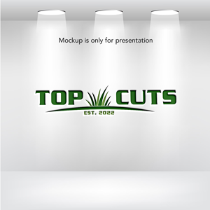 Logo Design by Graphixpointt for this project | Design: #28763515