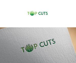 Logo Design by bijuak for this project | Design: #28764266