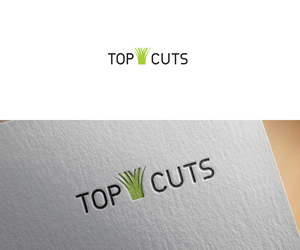 Logo Design by bijuak for this project | Design: #28764555