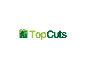 Logo Design by JFsaing for this project | Design: #28763185