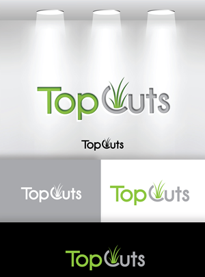 Logo Design by MG.graphics for this project | Design #28763177