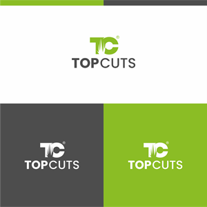 Logo Design by achil78 for this project | Design: #28764860