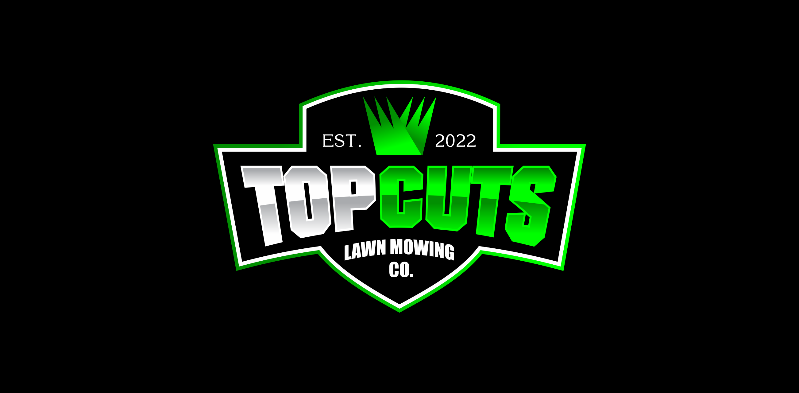 Logo Design by pa2pat for this project | Design #28763407