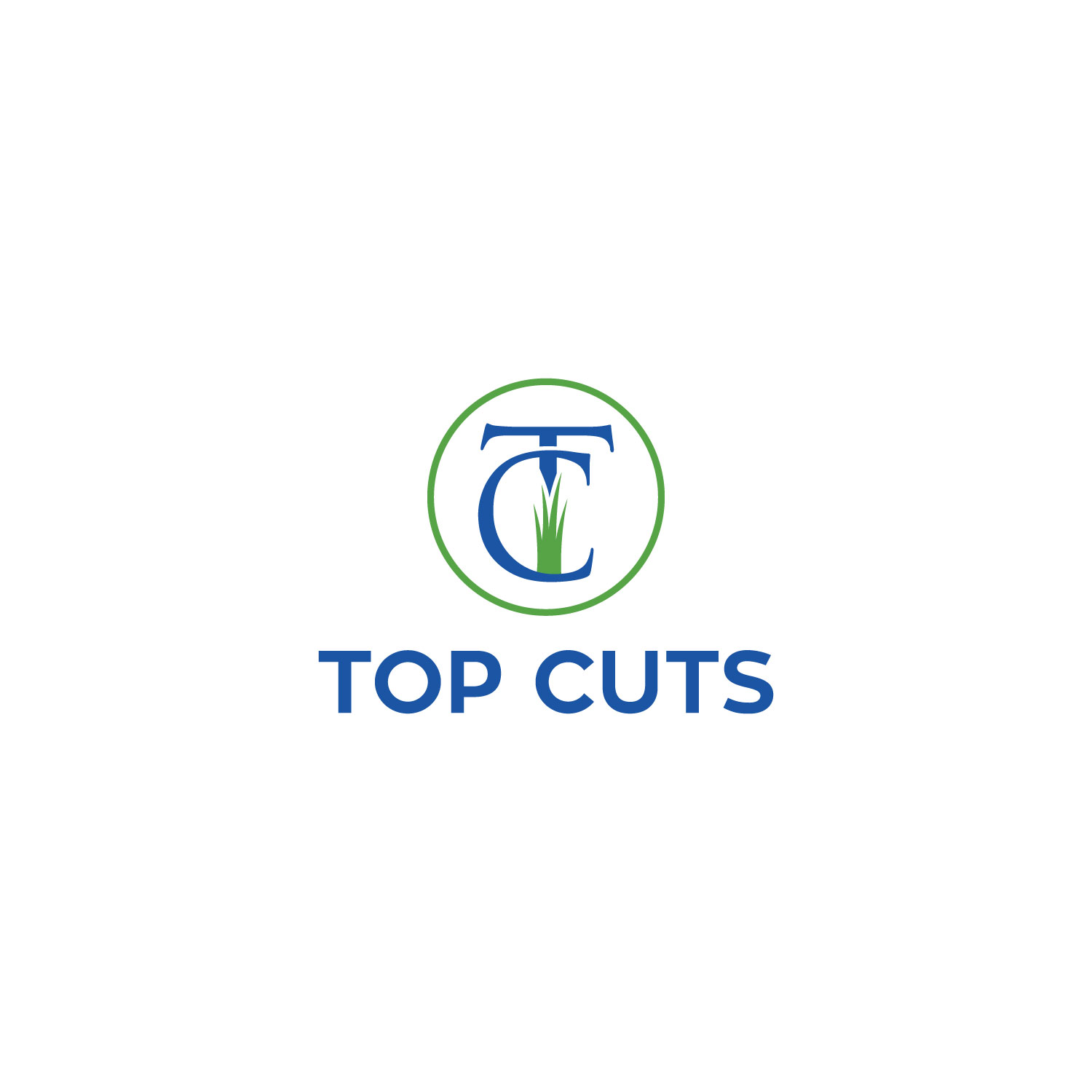 Logo Design by LAXMI DESIGNHUB for this project | Design #28764360
