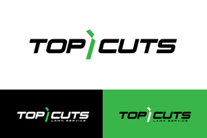 Logo Design by Valtti Design