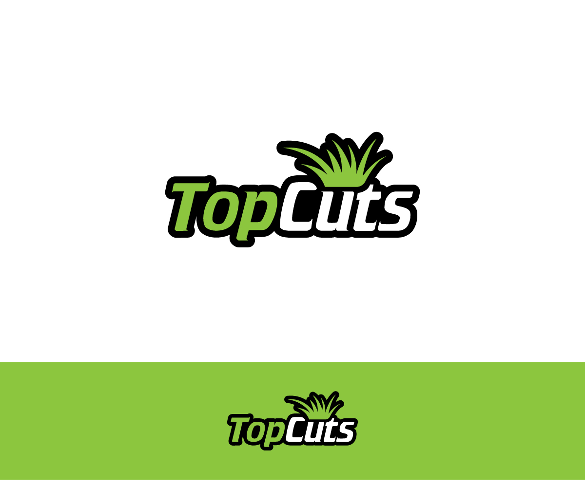 Logo Design by ecorokerz for this project | Design #28765207