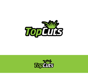 Logo Design by ecorokerz for this project | Design: #28765207
