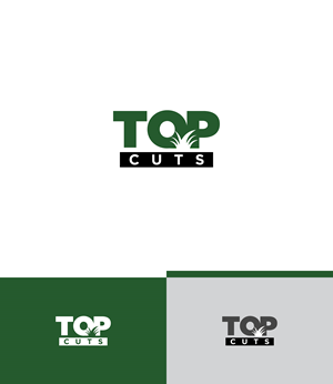 Logo Design by ecorokerz for this project | Design: #28766042