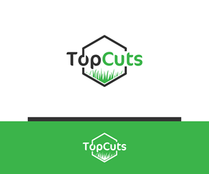 Logo Design by ecorokerz for this project | Design: #28766115