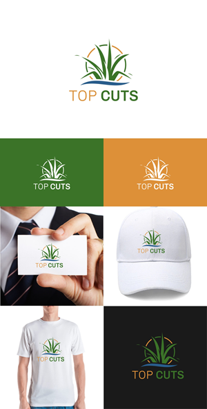 Logo Design by fly  design for this project | Design: #28764711