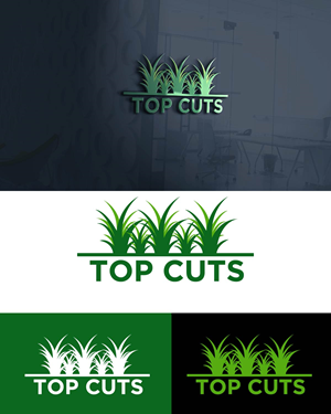 Logo Design by fly  design for this project | Design: #28766034