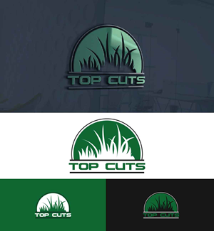 Logo Design by fly  design for this project | Design: #28766035