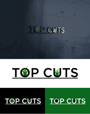 Logo Design by fly  design for this project | Design: #28766036