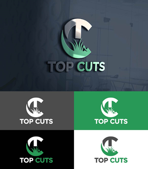 Logo Design by fly  design for this project | Design: #28766037