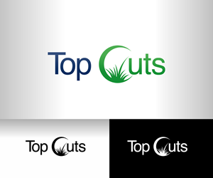 Logo Design by future logo.com for this project | Design: #28763306