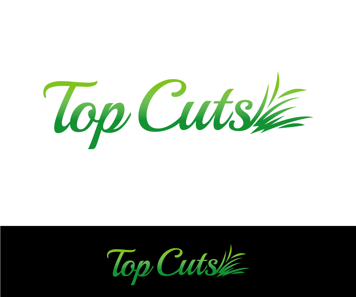 Logo Design by future logo.com for this project | Design #28763307