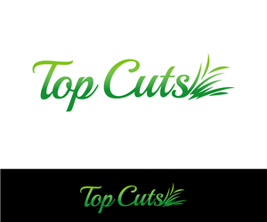Logo Design by future logo.com for this project | Design: #28763307
