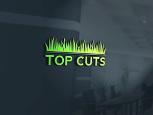 Logo Design by the majestic design for this project | Design: #28764001