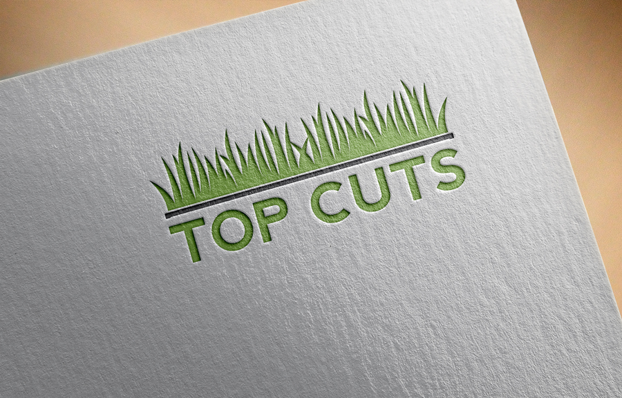 Design de Logo par the majestic design pour ce projet | Design #28764003