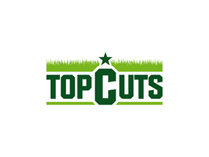 Logo Design by Sacril for this project | Design: #28764879