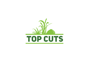 Logo Design by Fajr. for this project | Design: #28765652