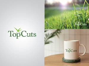 Logo Design by Fajr. for this project | Design: #28765655